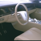 Illustration for article titled Here's What The Lincoln Continental Should Have Looked Like